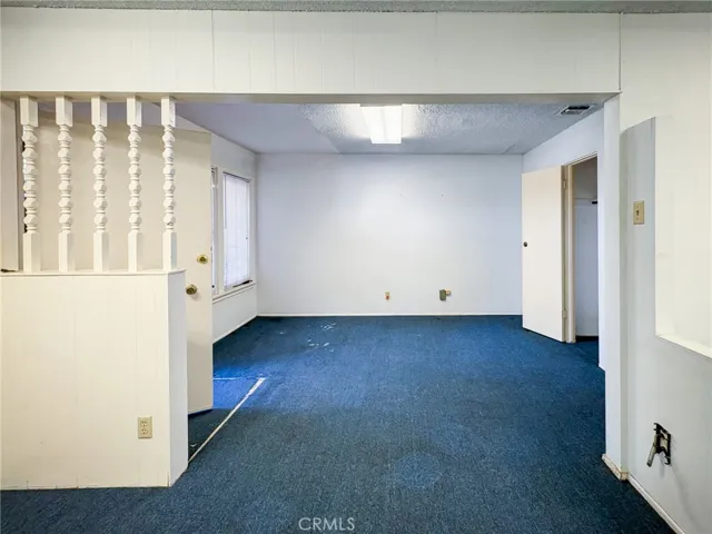 805 S Magnolia Avenue, Anaheim, California 92804