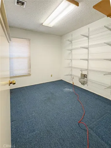 805 S Magnolia Avenue, Anaheim, California 92804