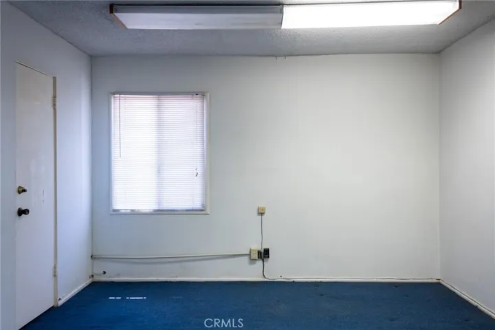 805 S Magnolia Avenue, Anaheim, California 92804