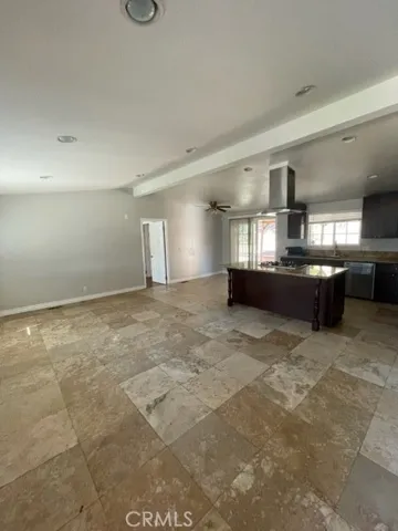 5640 Greenbriar Drive, Yorba Linda, California 92887