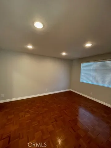 5640 Greenbriar Drive, Yorba Linda, California 92887