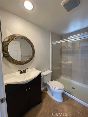 5640 Greenbriar Drive, Yorba Linda, California 92887