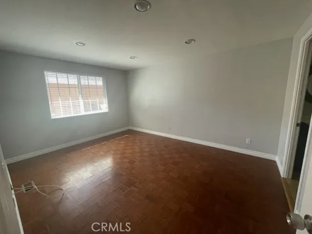 5640 Greenbriar Drive, Yorba Linda, California 92887