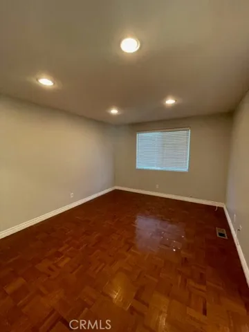 5640 Greenbriar Drive, Yorba Linda, California 92887