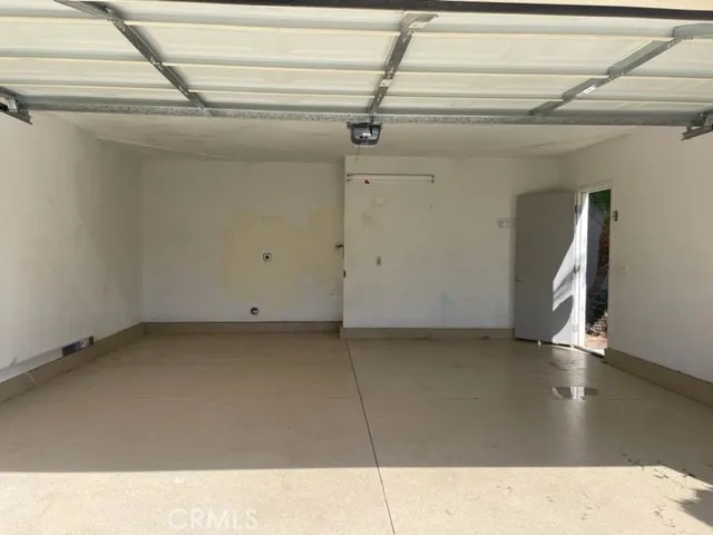 5640 Greenbriar Drive, Yorba Linda, California 92887