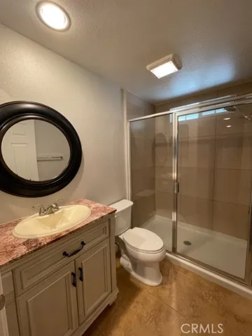 5640 Greenbriar Drive, Yorba Linda, California 92887