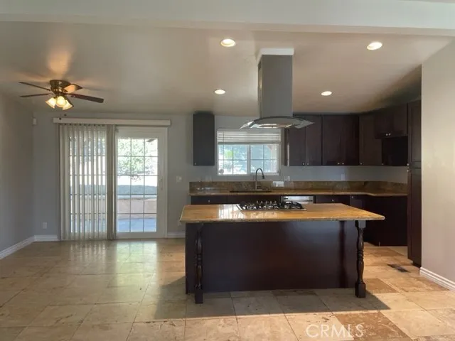 5640 Greenbriar Drive, Yorba Linda, California 92887