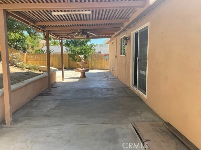 5640 Greenbriar Drive, Yorba Linda, California 92887