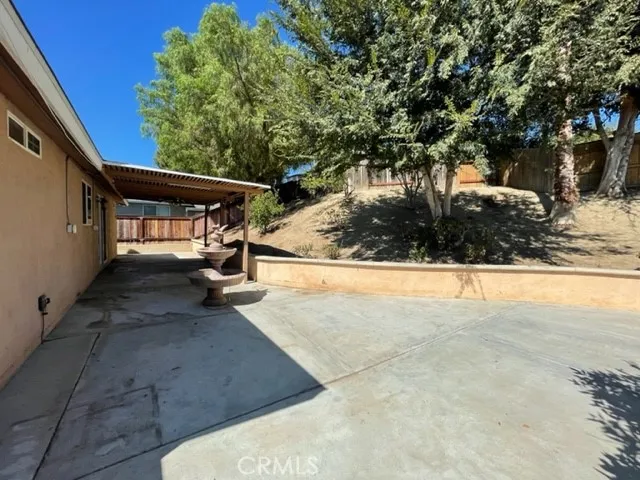 5640 Greenbriar Drive, Yorba Linda, California 92887