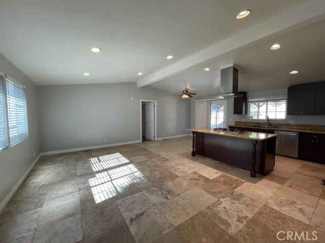 5640 Greenbriar Drive, Yorba Linda, California 92887
