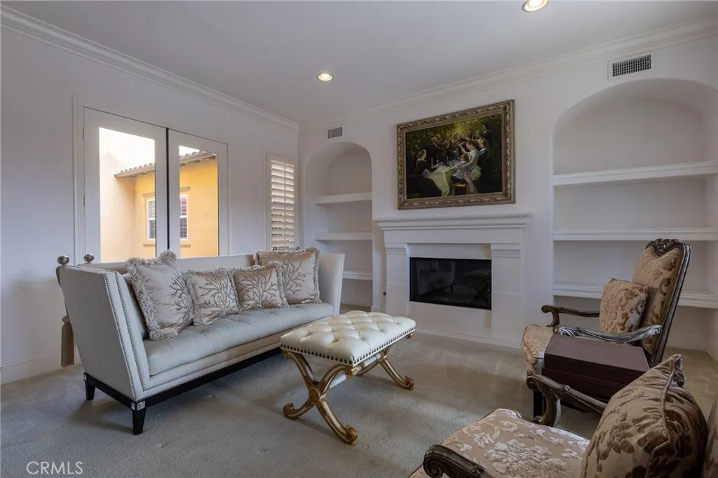 19519 Mulberry Drive, Walnut, California 91789 home-pic-3