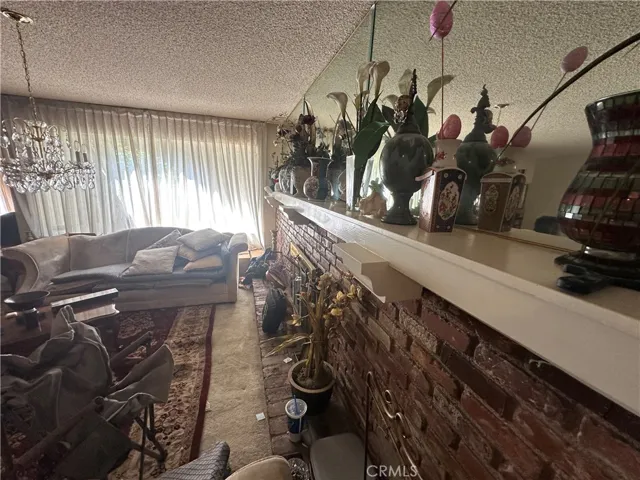 17712 Nearbank Drive, Rowland Heights, California 91748