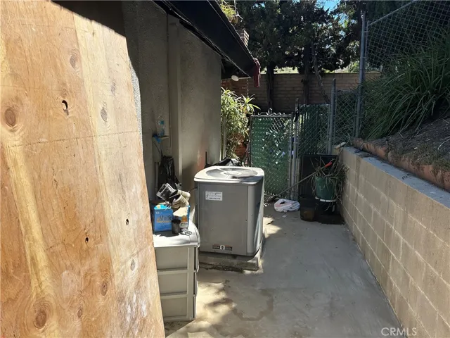17712 Nearbank Drive, Rowland Heights, California 91748