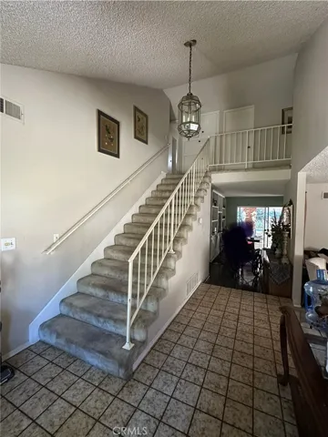 17712 Nearbank Drive, Rowland Heights, California 91748