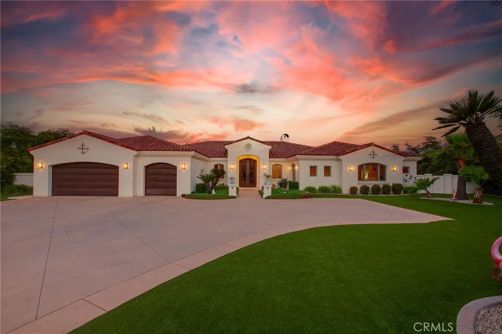 49650 Via Vaquero, Temecula, California 92590 home-pic-31