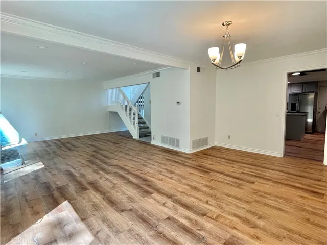 5524 E Vista Del Dia, Anaheim, California 92807
