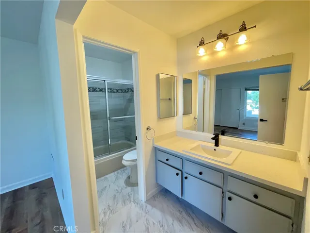 5524 E Vista Del Dia, Anaheim, California 92807