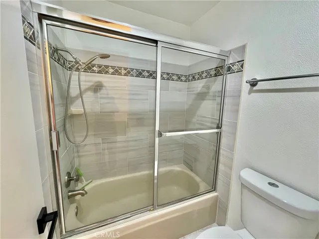 5524 E Vista Del Dia, Anaheim, California 92807