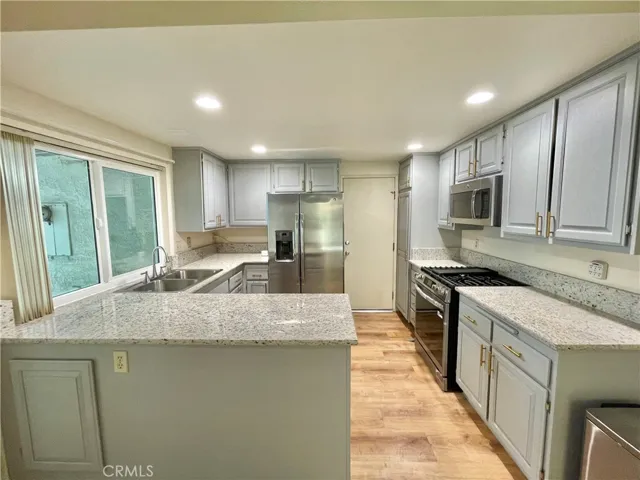 5524 E Vista Del Dia, Anaheim, California 92807
