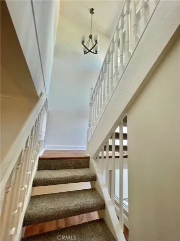 5524 E Vista Del Dia, Anaheim, California 92807