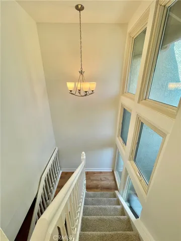 5524 E Vista Del Dia, Anaheim, California 92807