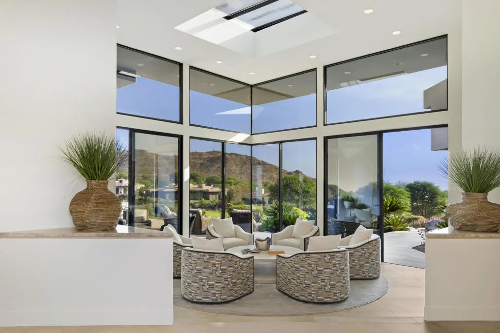 130 Wanish Place, Palm Desert, California 92260 home-pic-17