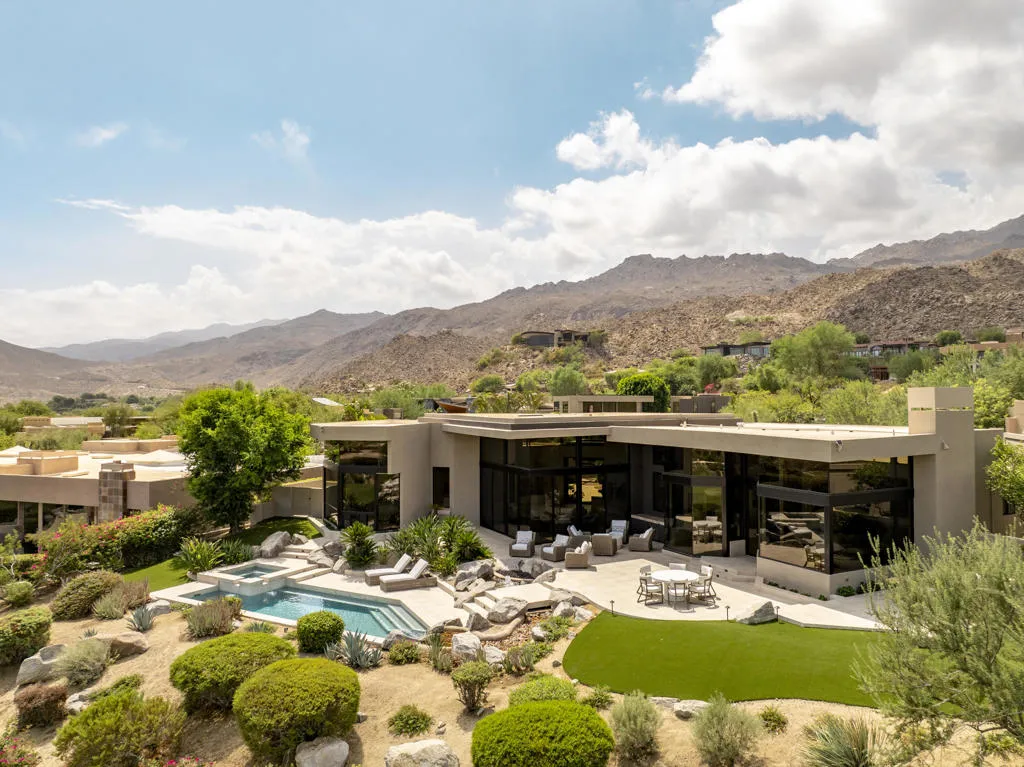 130 Wanish Place, Palm Desert, California 92260 home-pic-60