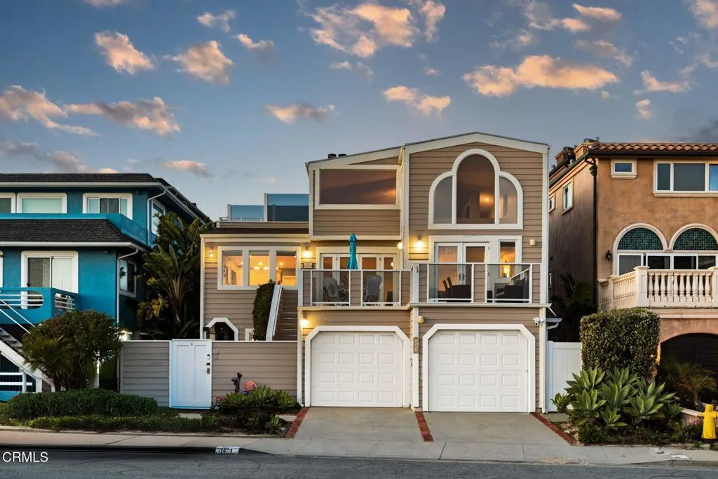 1401 Greenock Lane, Ventura, California 93001 home-pic-28