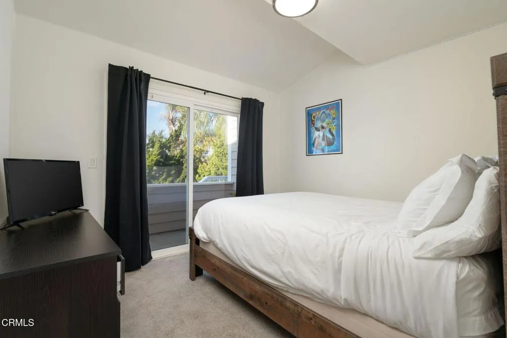 1401 Greenock Lane, Ventura, California 93001 home-pic-15