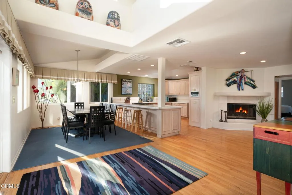 1401 Greenock Lane, Ventura, California 93001 home-pic-7