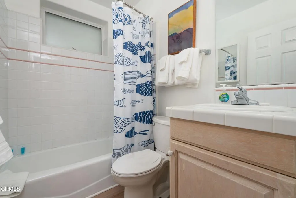 1401 Greenock Lane, Ventura, California 93001 home-pic-18