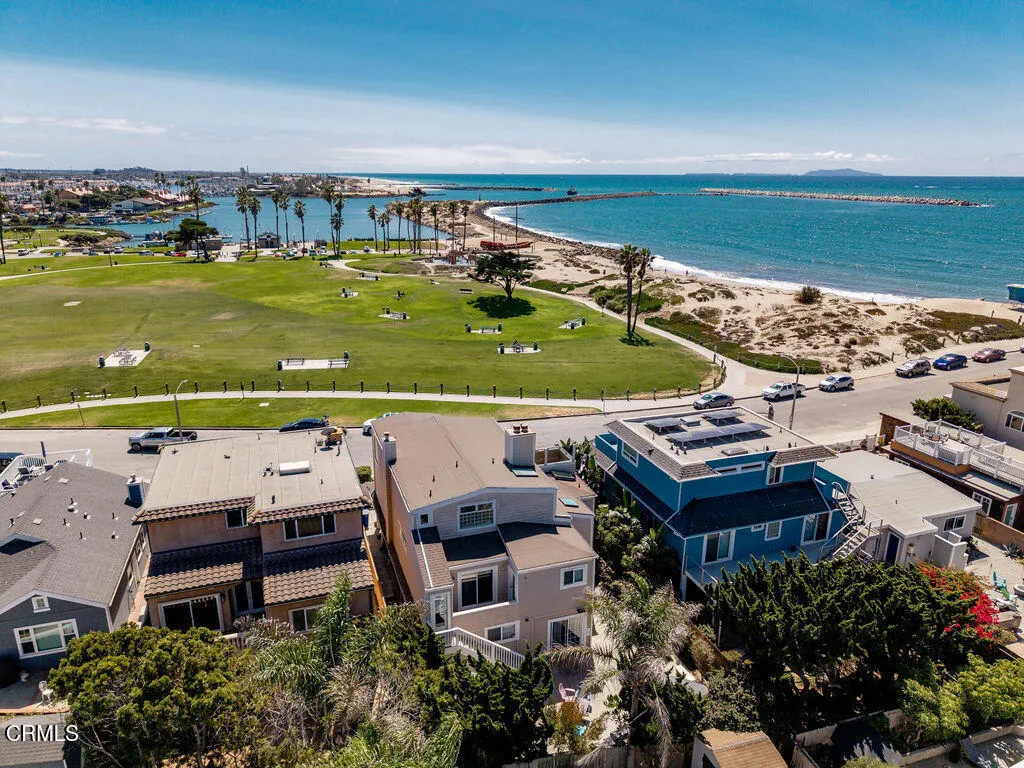 1401 Greenock Lane, Ventura, California 93001 home-pic-32