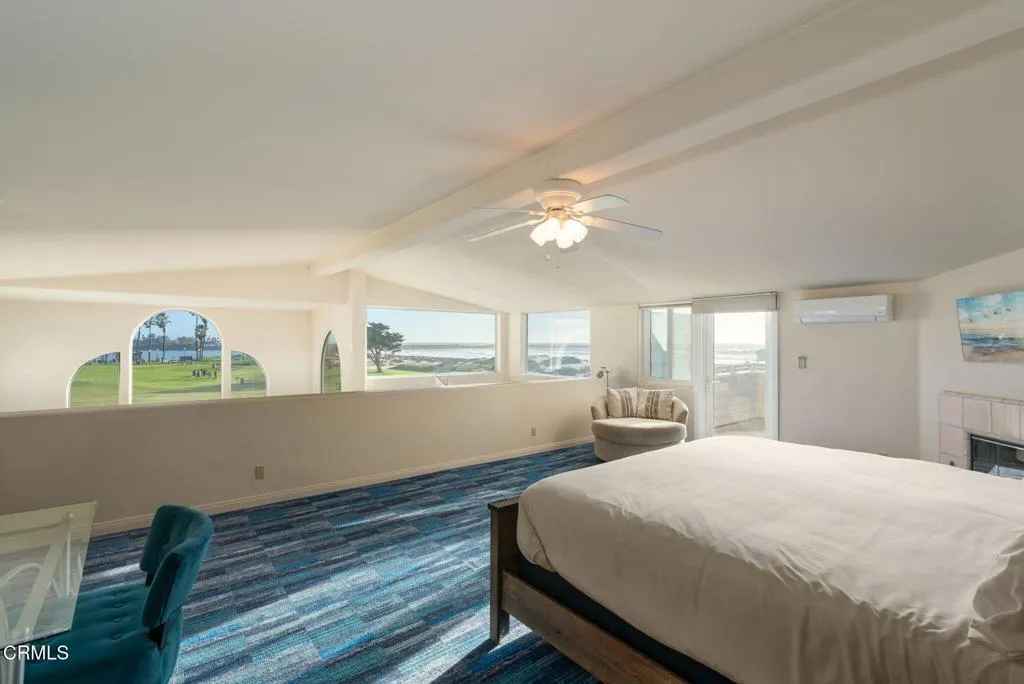 1401 Greenock Lane, Ventura, California 93001 home-pic-22