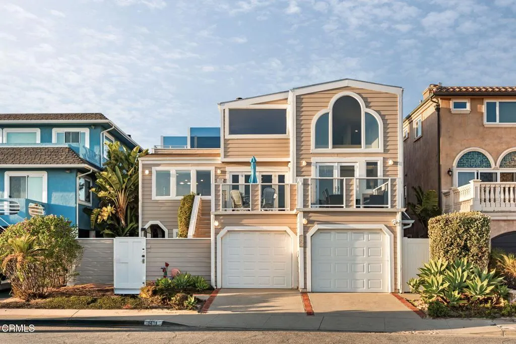 1401 Greenock Lane, Ventura, California 93001 home-pic-1