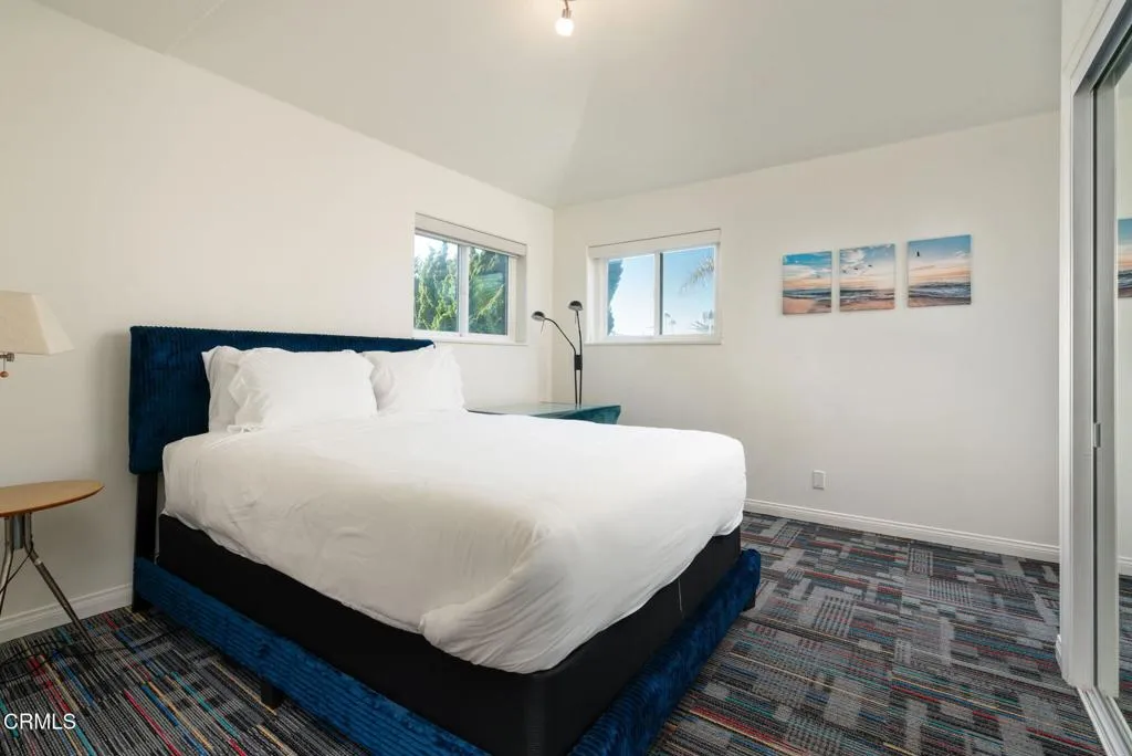 1401 Greenock Lane, Ventura, California 93001 home-pic-13