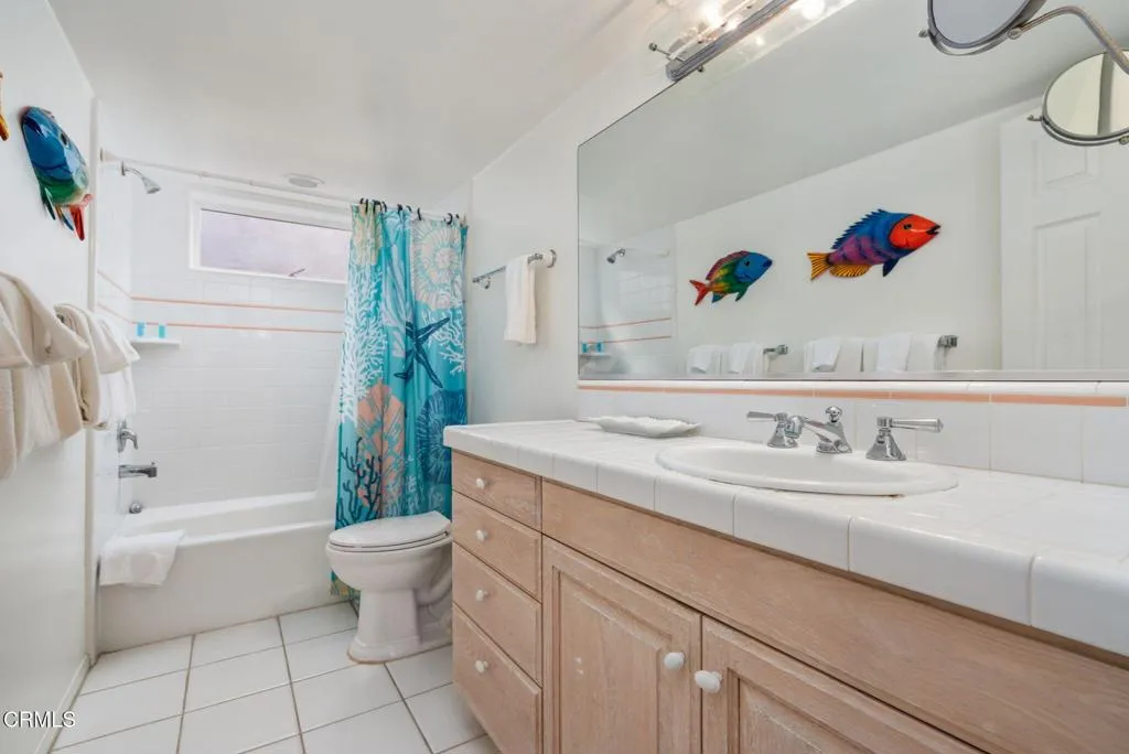 1401 Greenock Lane, Ventura, California 93001 home-pic-14