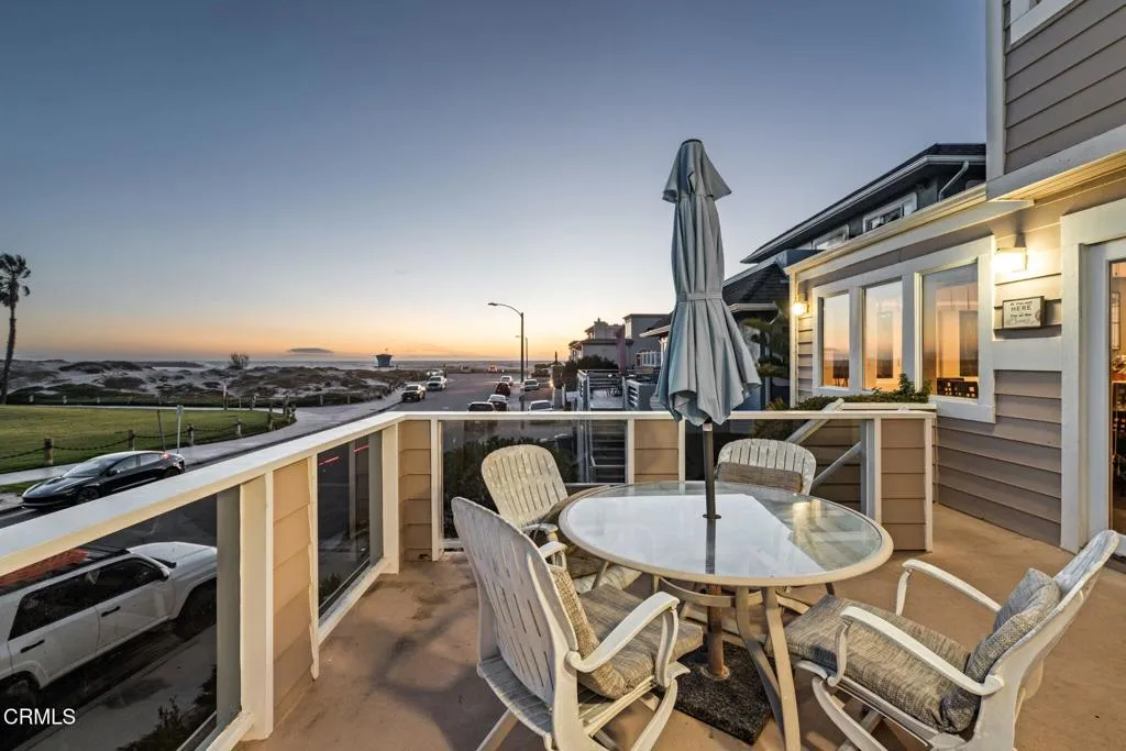 1401 Greenock Lane, Ventura, California 93001 home-pic-29