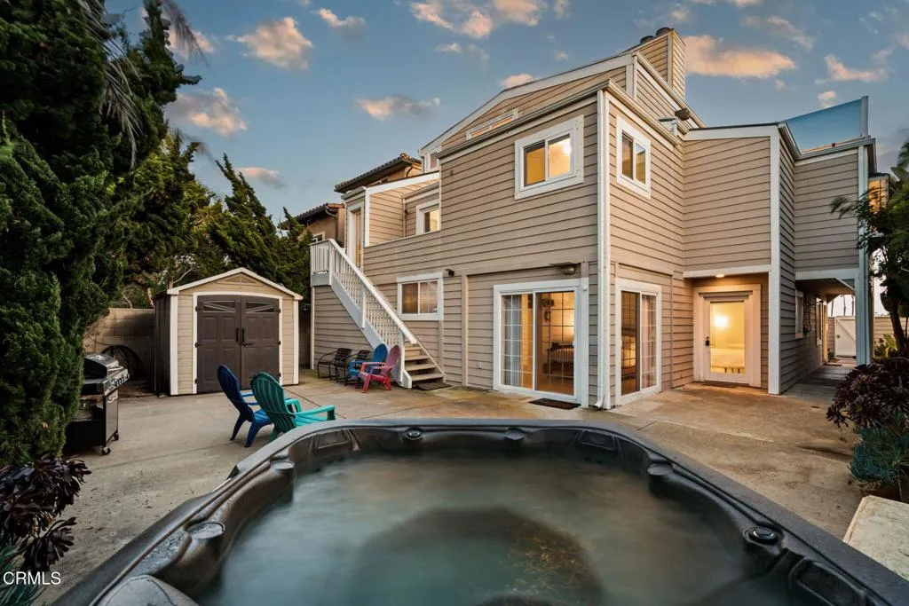 1401 Greenock Lane, Ventura, California 93001 home-pic-31