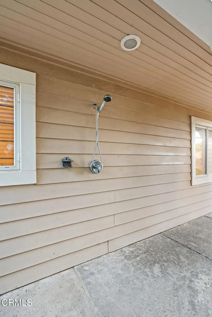 1401 Greenock Lane, Ventura, California 93001 home-pic-27