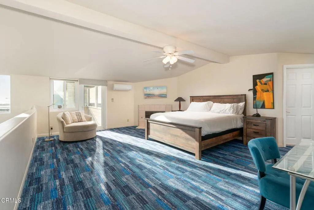 1401 Greenock Lane, Ventura, California 93001 home-pic-21