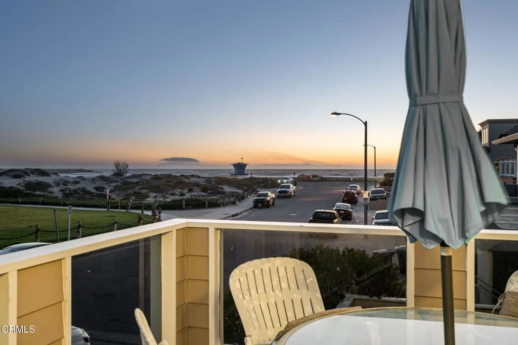 1401 Greenock Lane, Ventura, California 93001 home-pic-30