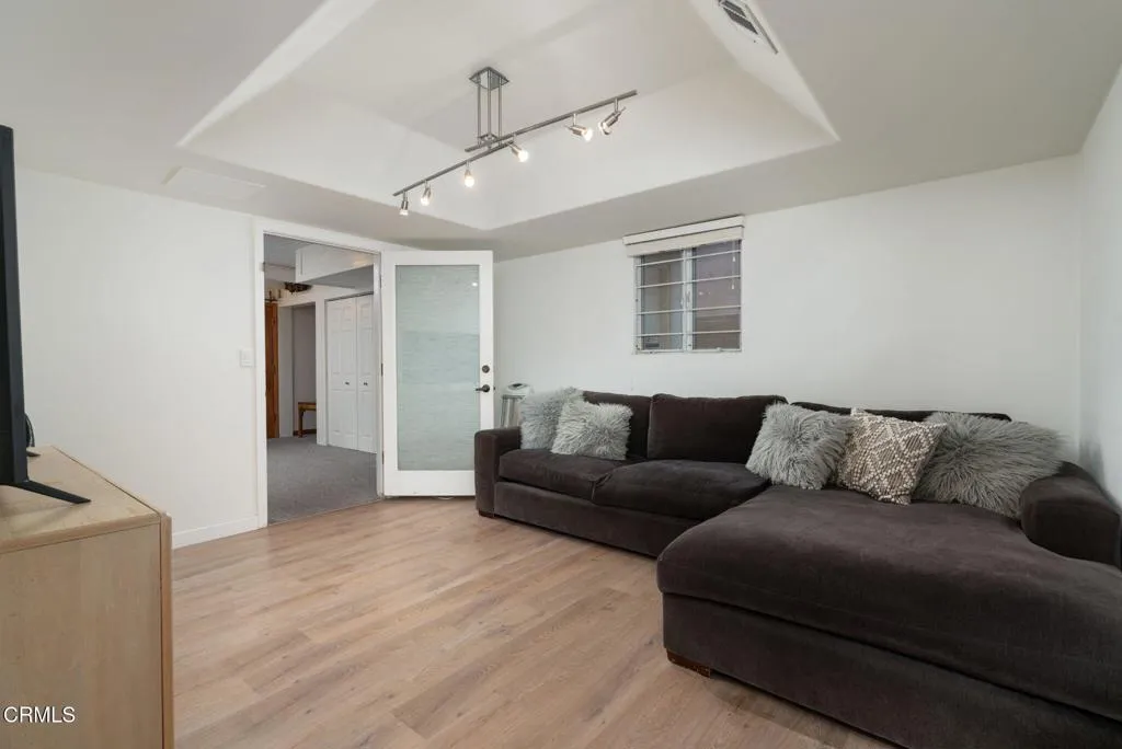 1401 Greenock Lane, Ventura, California 93001 home-pic-20