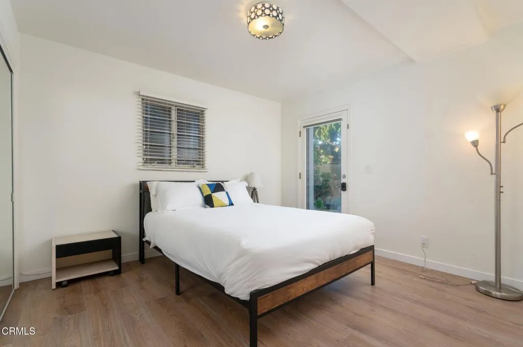 1401 Greenock Lane, Ventura, California 93001 home-pic-19