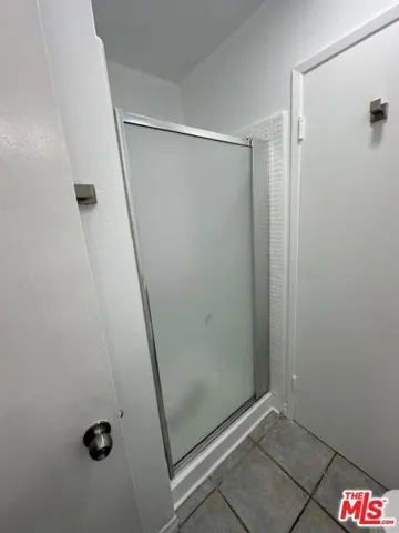 1514 E 215th Place, Carson, California 90745