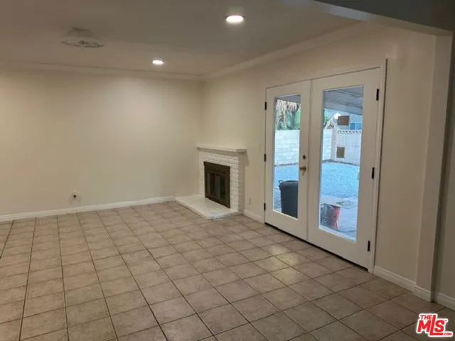 1514 E 215th Place, Carson, California 90745