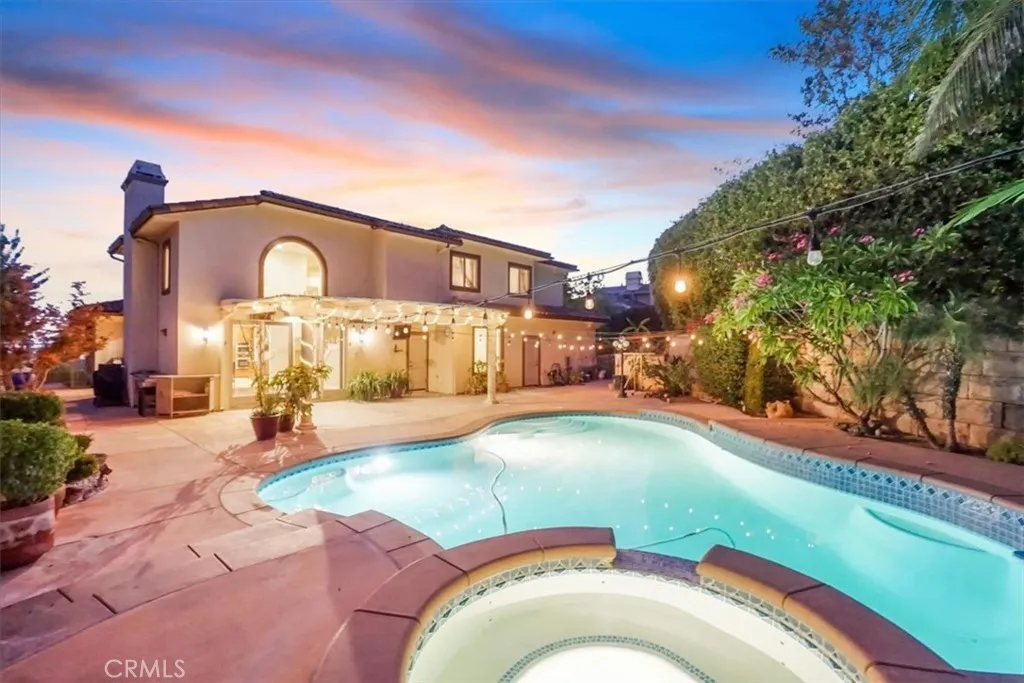 891 Crescent Drive, Monrovia, California 91016 home-pic-42