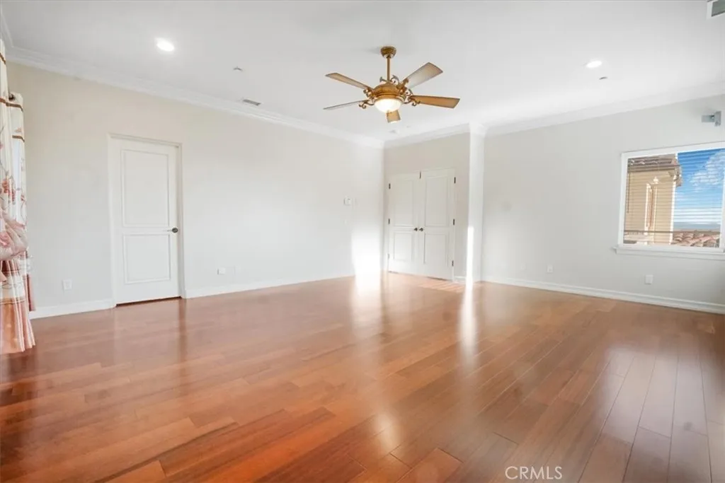 891 Crescent Drive, Monrovia, California 91016 home-pic-37