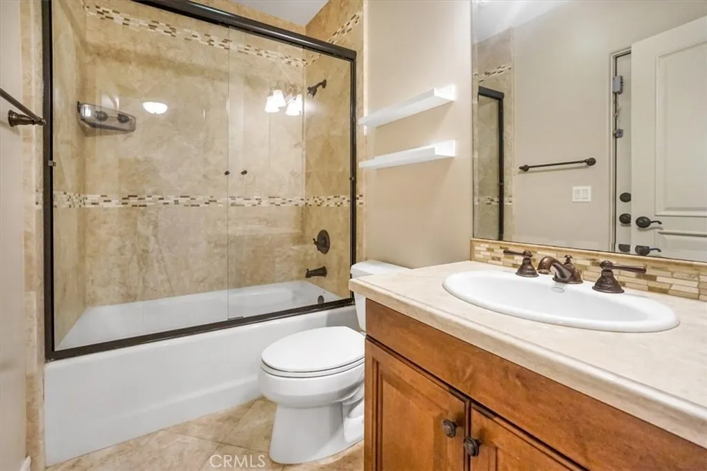 891 Crescent Drive, Monrovia, California 91016 home-pic-31
