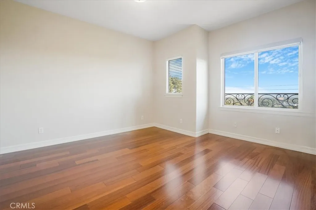 891 Crescent Drive, Monrovia, California 91016 home-pic-28