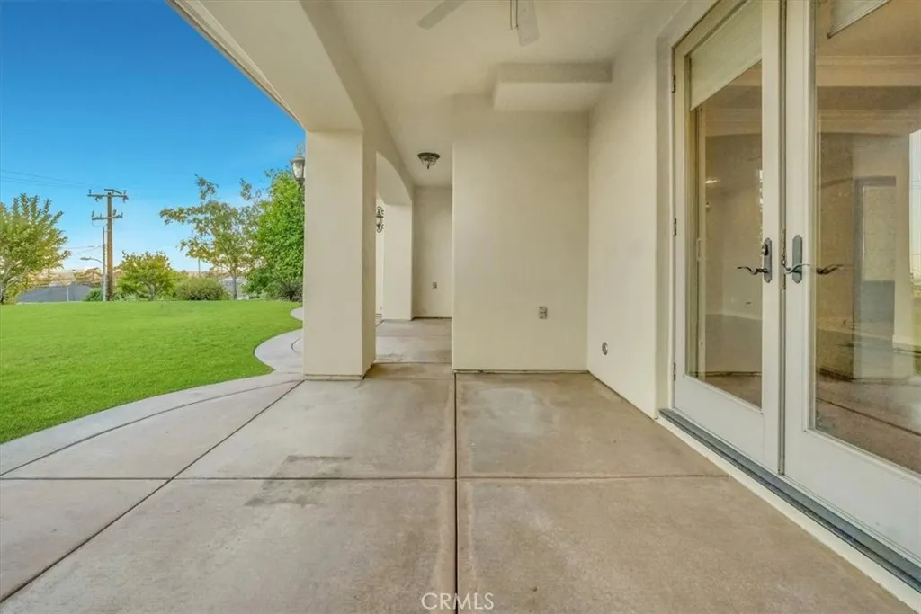 891 Crescent Drive, Monrovia, California 91016 home-pic-44